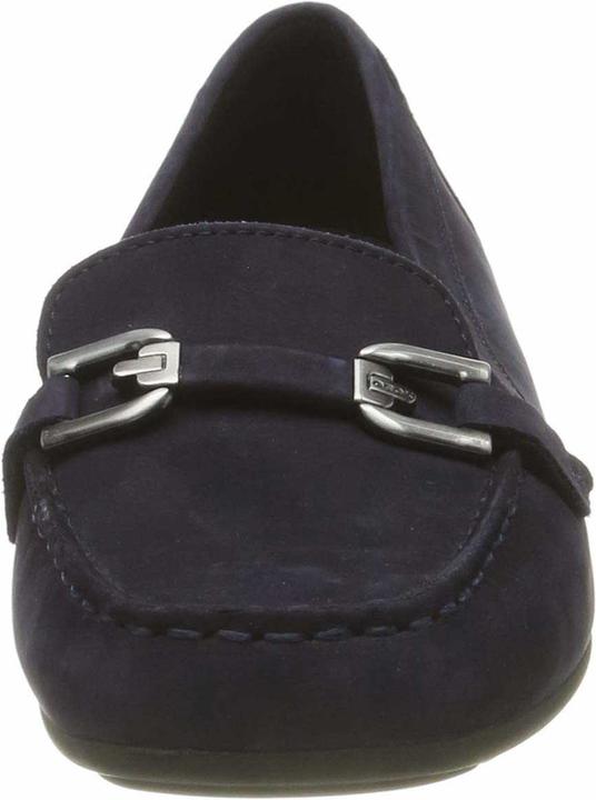 Image du produit Geox chaussures à enfiler (40)