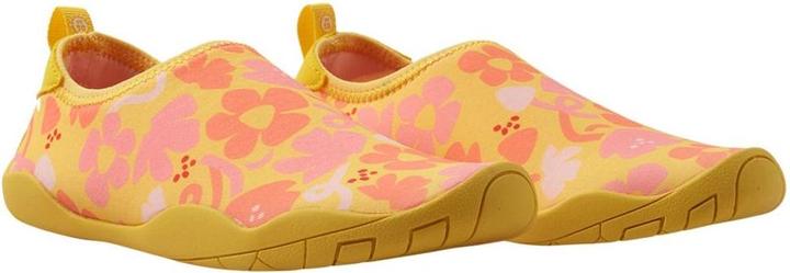 Produktbild Reima Lean Schwimmschuhe (36)