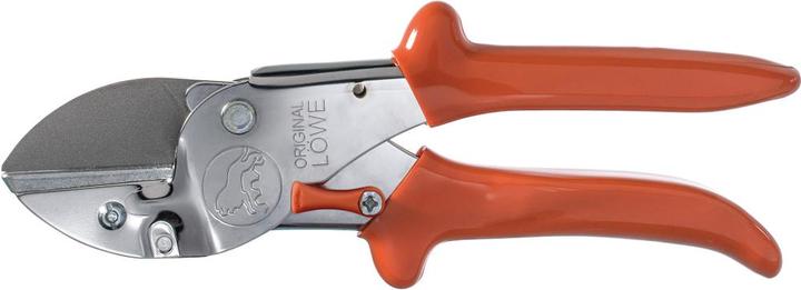 Produktbild Löwe Universalschere (200 mm)