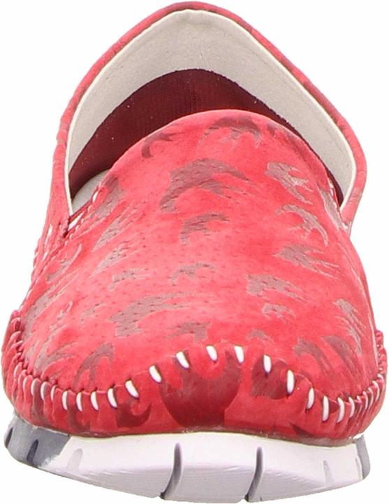 Image du produit Mustang chaussures à enfiler (37)