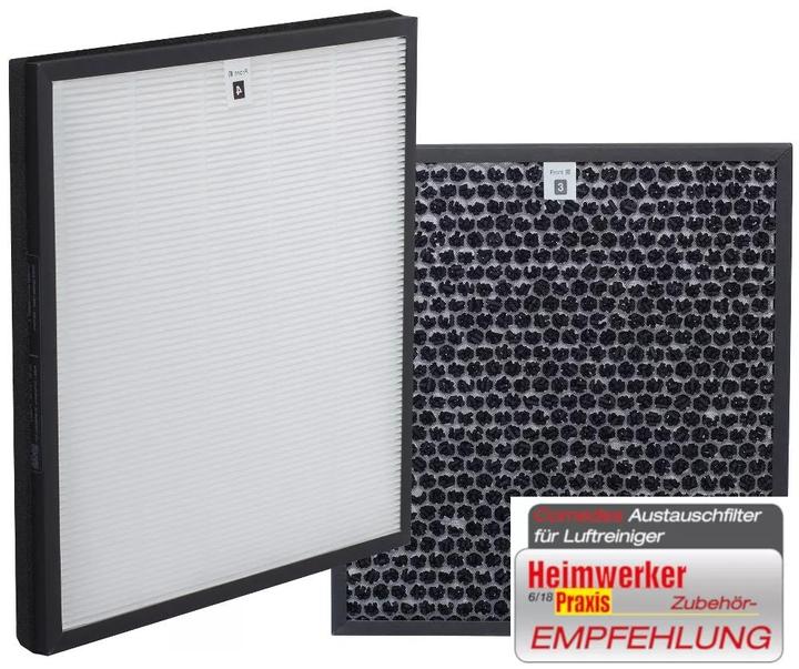Immagine prodotto Philips Ac4124/10 Hepa (1 x)