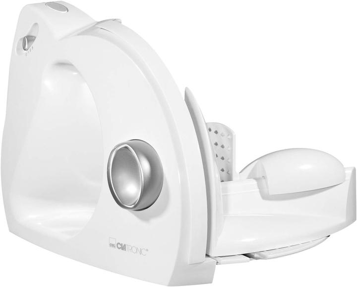 Produktbild Clatronic As 2958