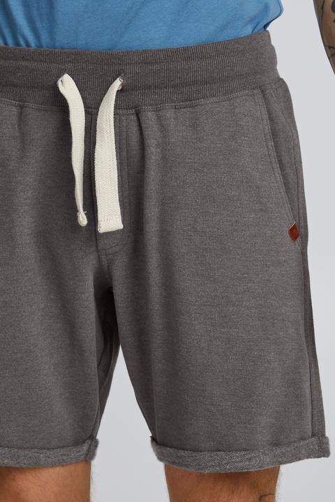 Actual product image Blend Timo Men's Sweatshorts (3XL)