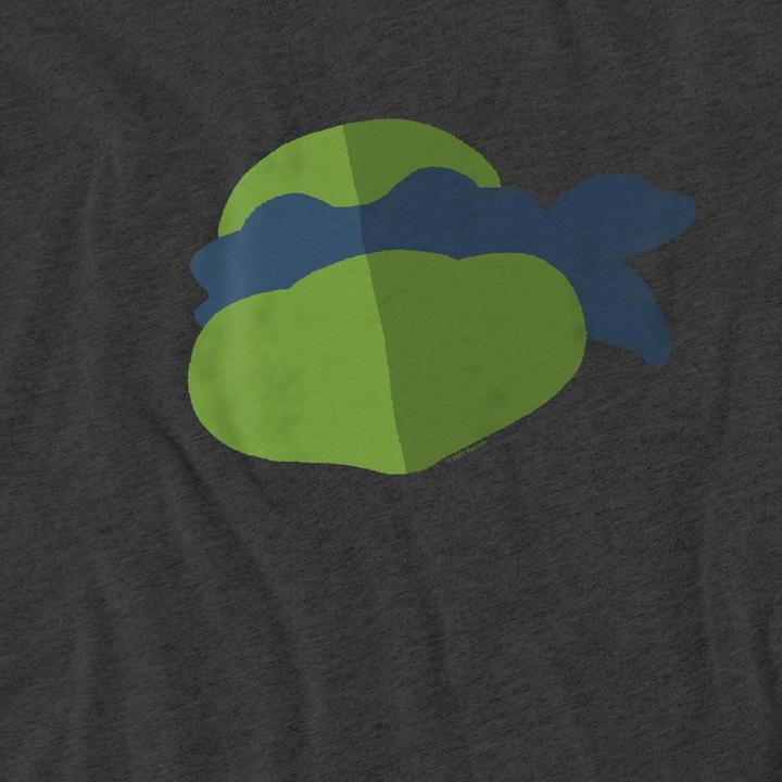 Produktbild Teenage Mutant NT TShirt (XXL)