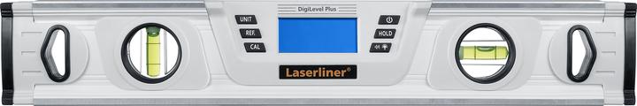 Image du produit Laserliner DL Plus 40 (40 cm)