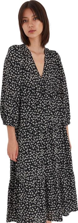 Image du produit B.young robe bxirisi (38)
