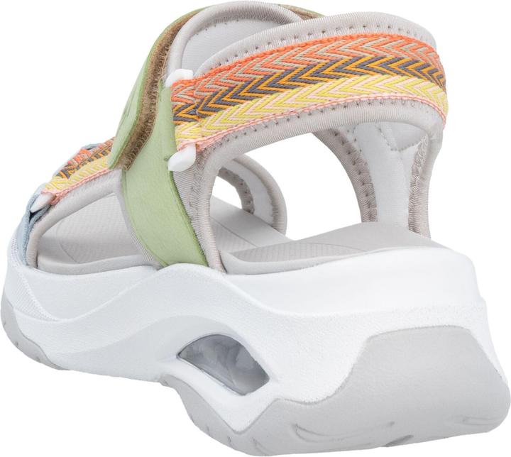Immagine prodotto Rieker Sandalen (38)