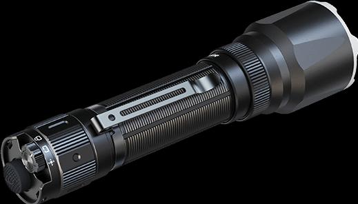 Produktbild Fenix TK22R (15.80 cm, 3200 lm)