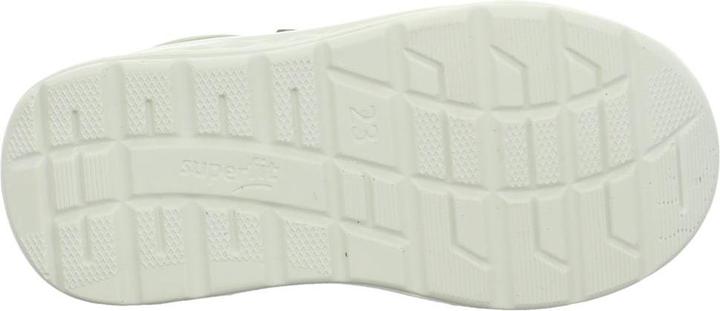 Image du produit Superfit Breeze (26)