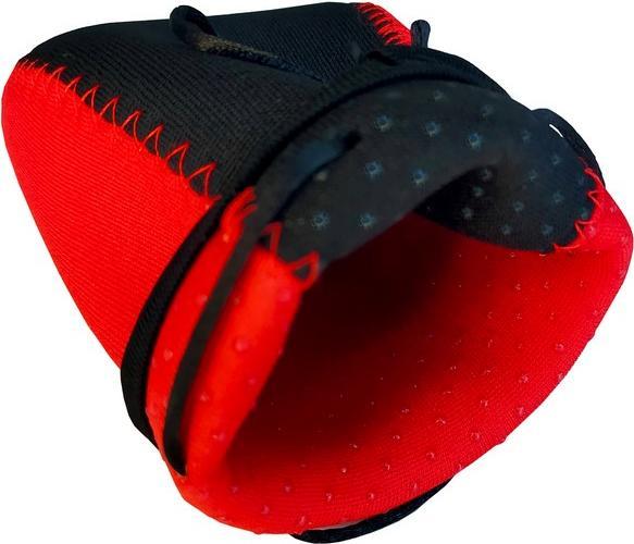 Produktbild Simoni Racing Schaltknauf Ãoeberzug Cover