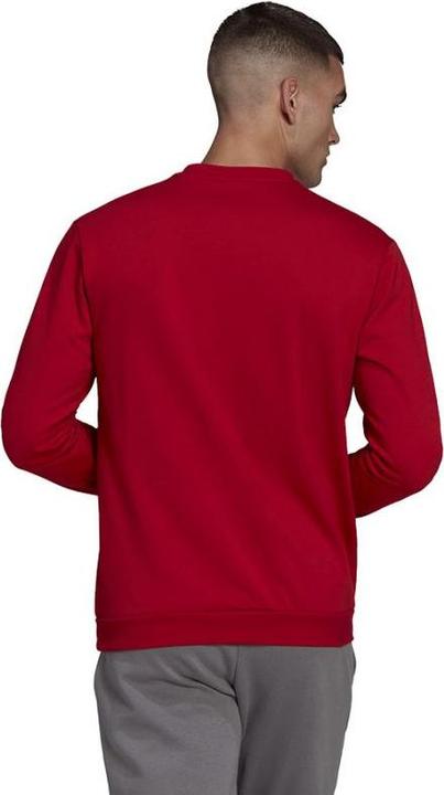 Image du produit adidas Sweat-shirt Entrada 22 Hommes (3XL)