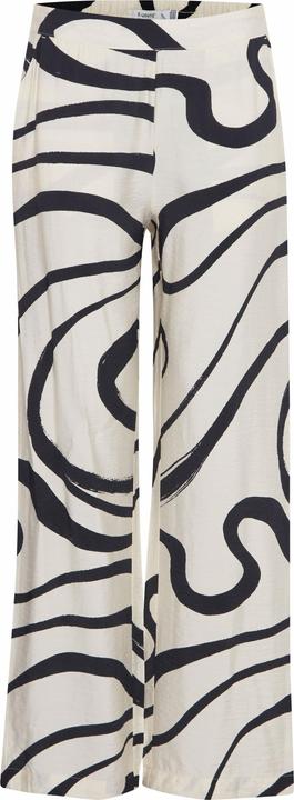 Image du produit B.young BYIBINE AOP PANTS 2 20814572 (46)