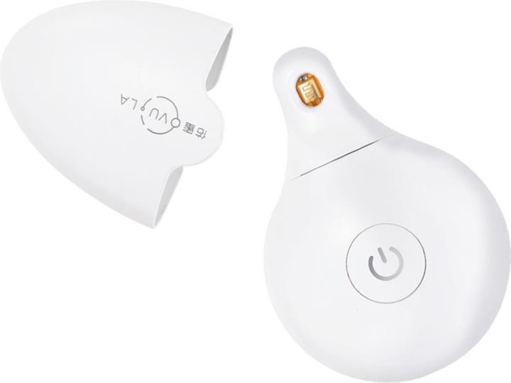 Produktbild Ovuola Eisprung Detektor