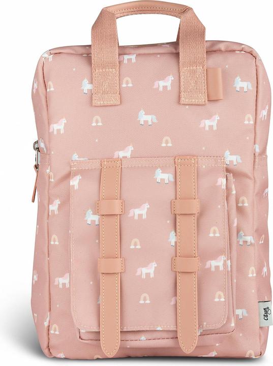 Produktbild Citron Unicorn (40 l)