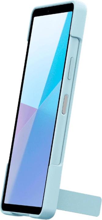 Actual product image Sony Xperia 10 VI Cover (Sony Xperia 10 VI)