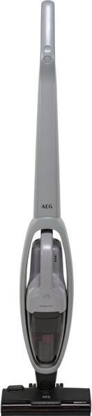 Immagine prodotto AEG AS 52A212XN Animale Serie 5000