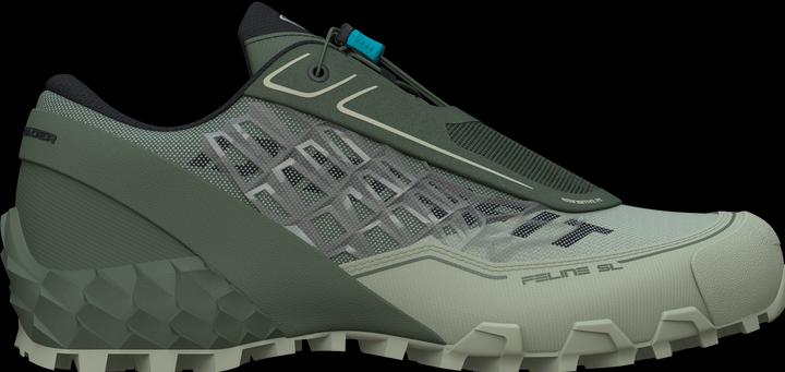 Produktbild Dynafit Feline SL Laufschuh (40.5)
