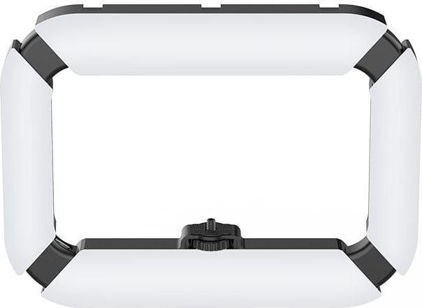 Image du produit Ulanzi Camera Ring Light Video Rig (éclairage annulaire)
