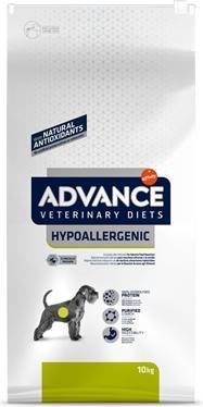 Image du produit Advance Dog Hypoallergenic (1 pcs, 10000 g)