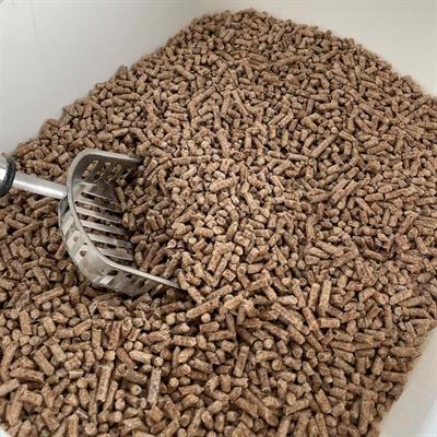 Immagine prodotto Easypets Classic (Biodegradabile, 9.50 kg)