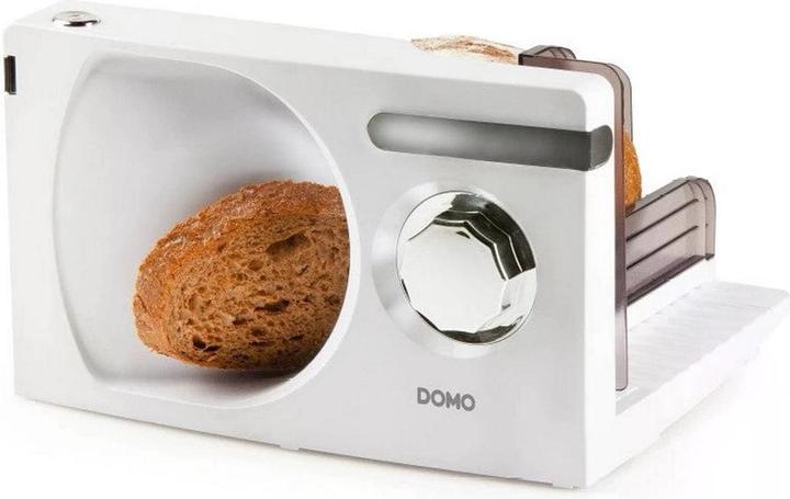 Actual product image Domo DO523S