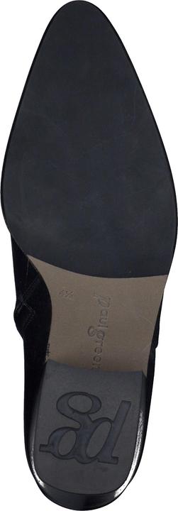 Produktbild Paul Green Stiefelette (38.5)