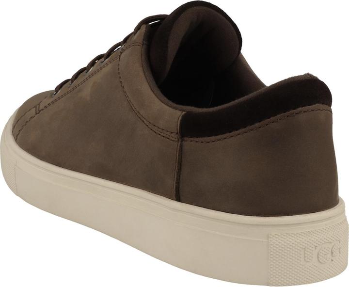 Immagine prodotto Ugg Baysider Low Weather - 61717 (40)