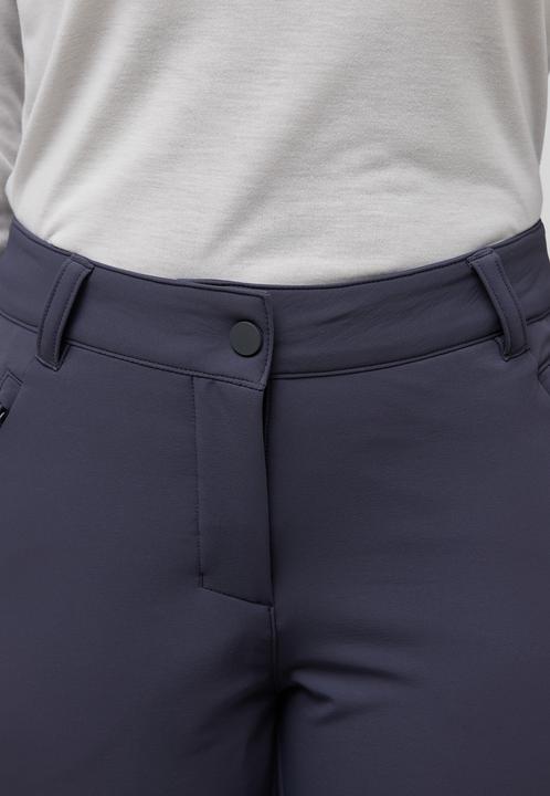 Actual product image Jack Wolfskin Activate Thermic Pants W (38)