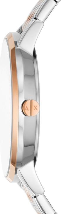 Produktbild Armani Exchange Lola (Analoguhr, 36 mm)