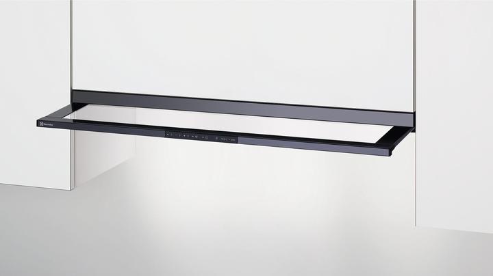 Immagine prodotto Electrolux DASL9046SW (Cappuccio)