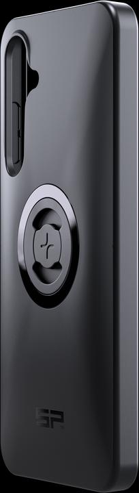 Image du produit Sp Connect Étui pour téléphone SPC (Samsung Galaxy S24 FE)