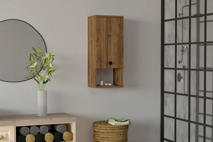 Actual product image Hanah Home Levi (30 x 71 x 22 cm)