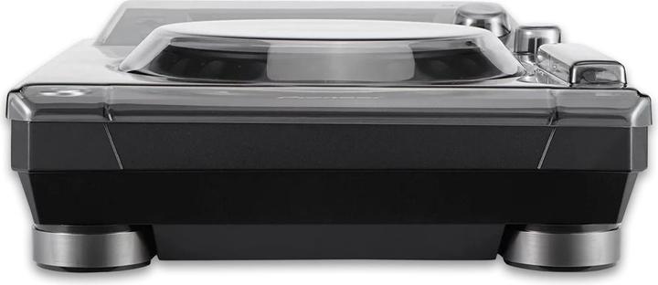 Produktbild Decksaver Pioneer XDJ-1000 Staubschutzcover