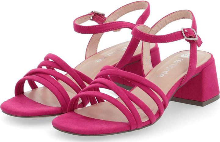 Actual product image Remonte Sandalen (37)