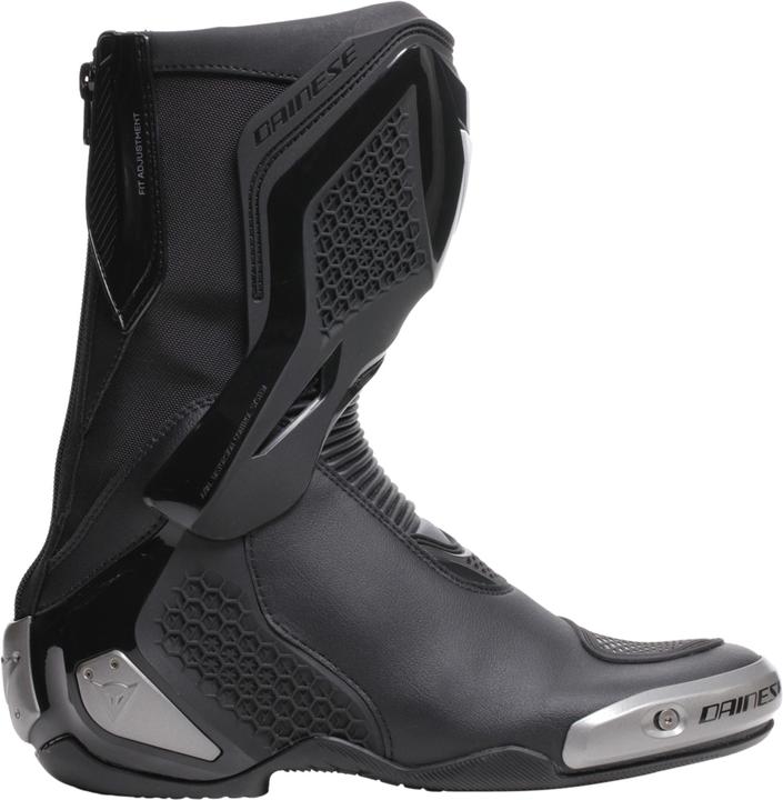 Image du produit Dainese Stiefel Torque 4 (Hommes, 45)
