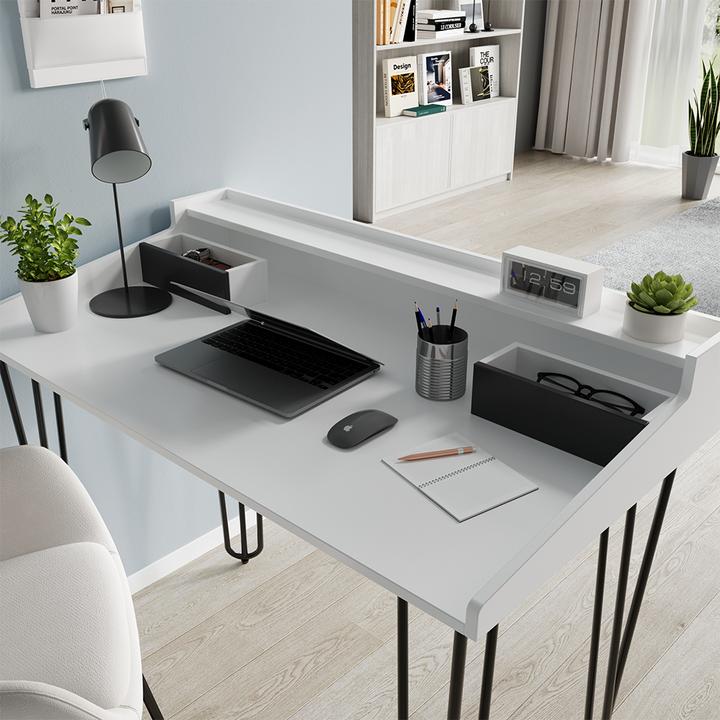 Produktbild Vicco Sannar