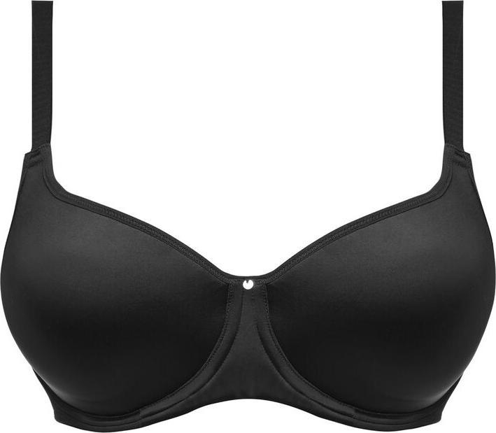 Fantasie bh