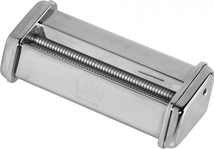 Actual product image Marcato Vermicelli attachment for Atlas 150