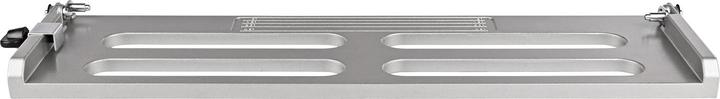 Actual product image Makita Adapter for guide rail ( 192506-3 ) for hand-held circular saw 5903R (590.30 cm)