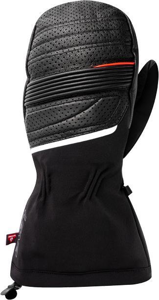 Produktbild Lenz Heat (L)