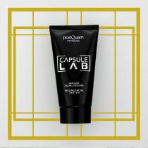 Produktbild Postquam Kapsel-Labor zeitloses Gesichtspeeling (75ml) (75 ml)