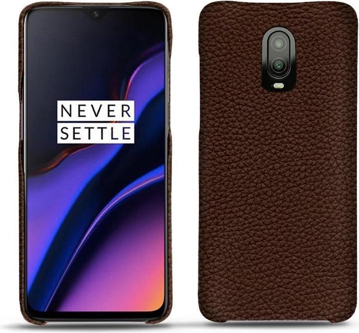 Image du produit Noreve Housse cuir (OnePlus 6T)