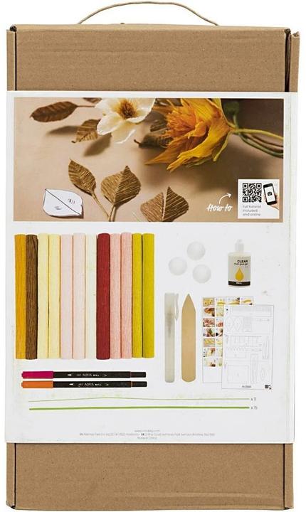 Productafbeelding Creativ Company Crêpepapier