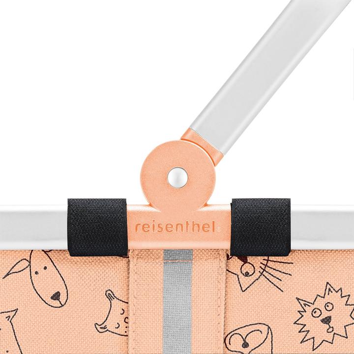 Immagine prodotto reisenthel Borsa da trasporto XS bambini