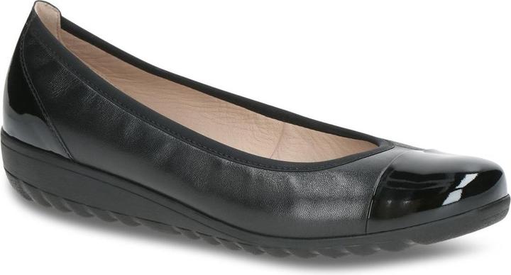 Produktbild Caprice Ballerina (39)