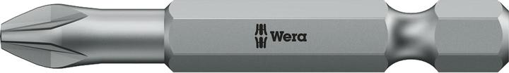 Produktbild Wera 855/4 TZ PZ 1 x 50 mm (PZ1)
