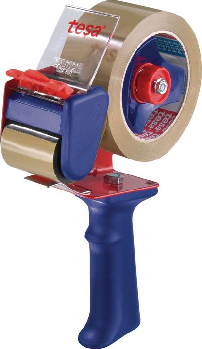 tesa Economy hand dispenser