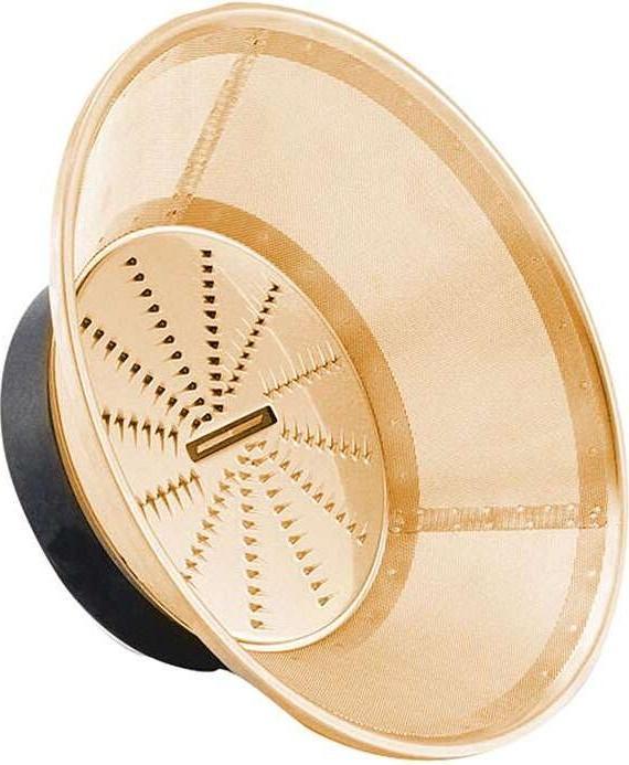 Immagine prodotto Gastroback Spremiagrumi centrifugo Pro (Spina UE)
