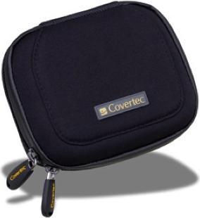 Actual product image Covertec Universal GPS