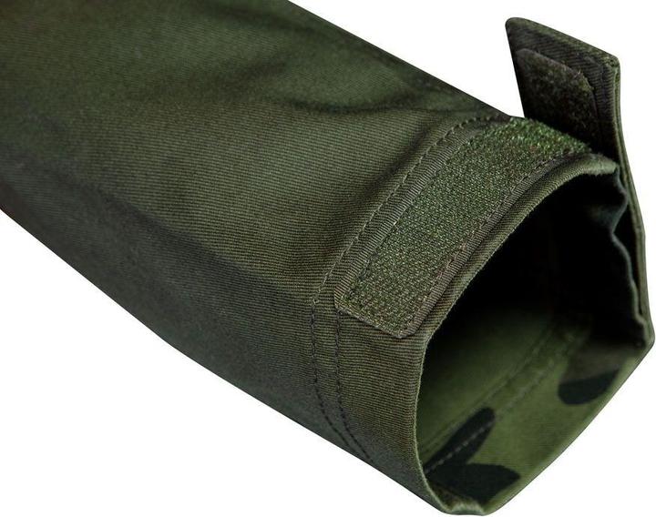 Image du produit Neo Sweat-shirt de travail CAMO taille XL (XL)